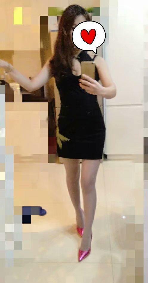 美婷儿超级棒的体验 第5张