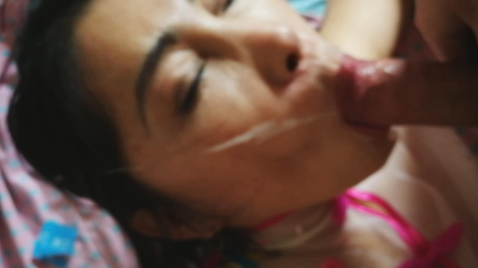 再发一次西安路熟女的联系方式【失效】 第8张