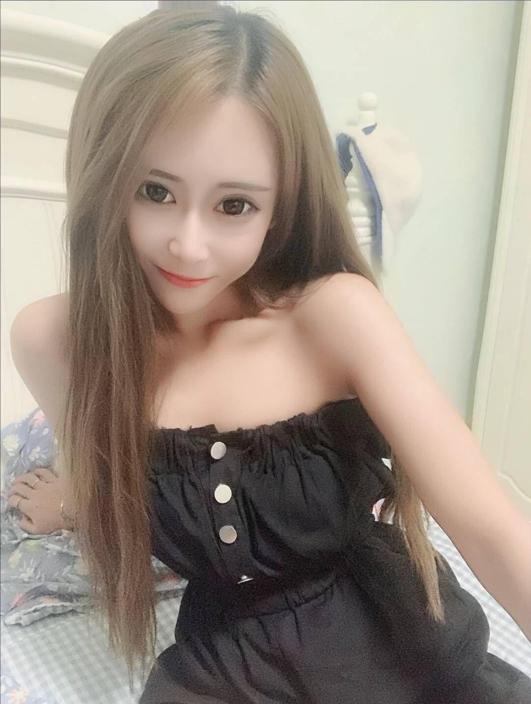 沈阳市府高颜值妹子，手慢无 第1张