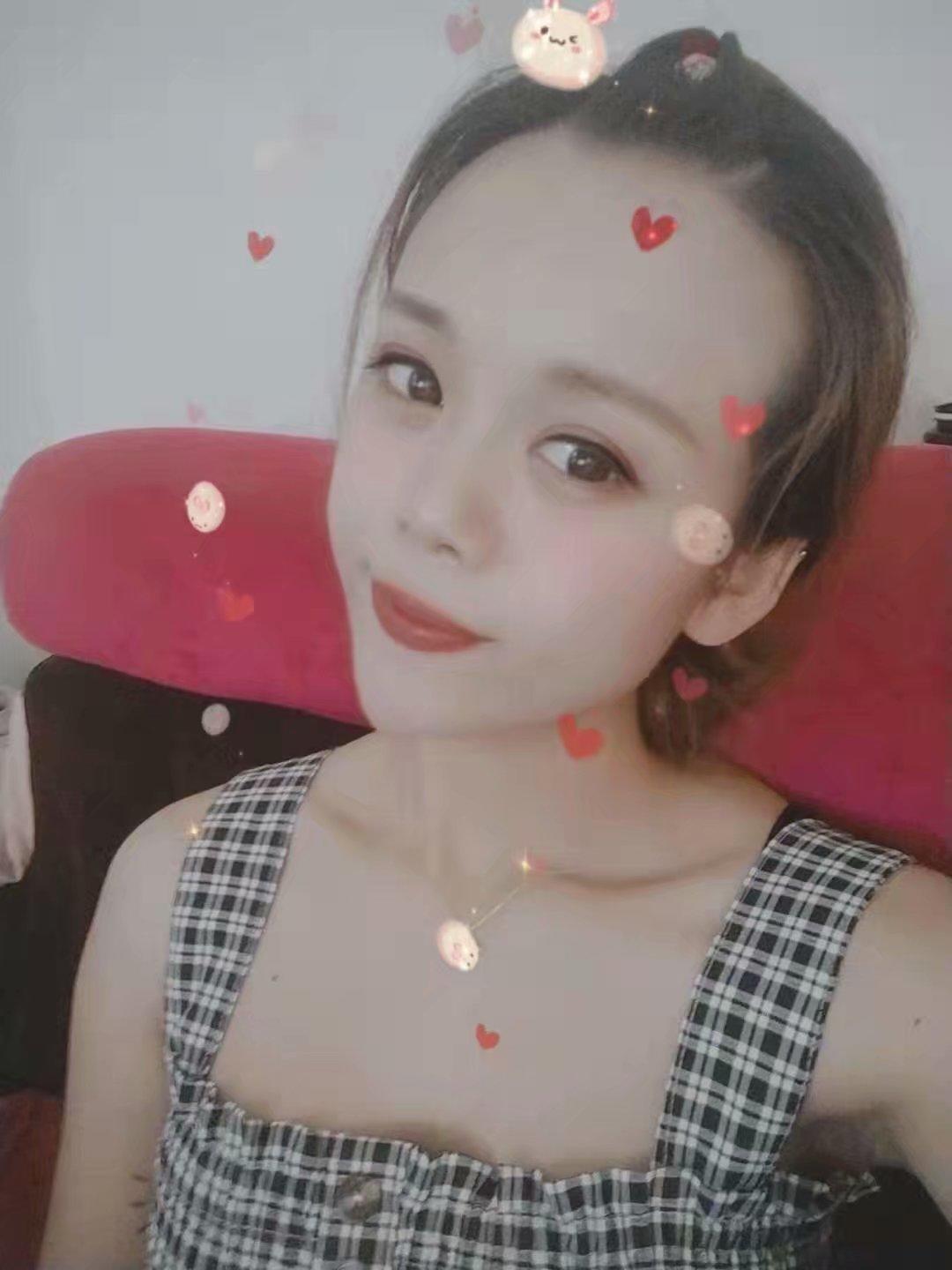 超值价格的21岁年轻妹子 第3张
