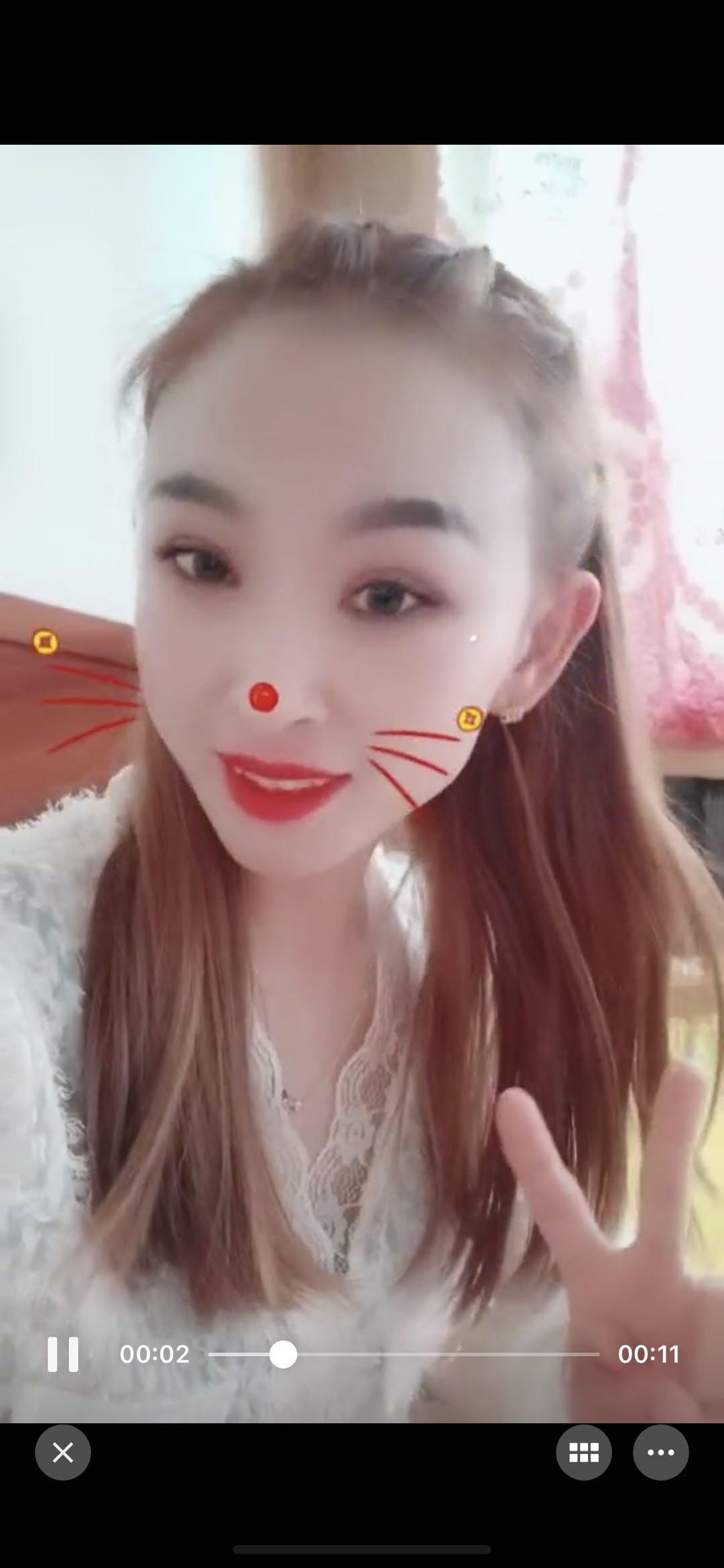沈阳西塔瘦小妹 第3张