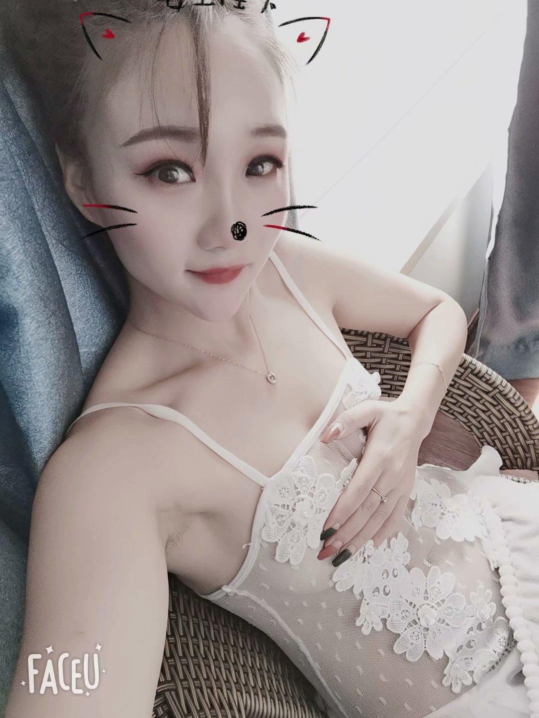 沈阳漂亮小妹 第2张