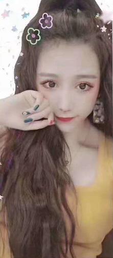 极品妹子人美奶大温柔绝佳体验 第1张
