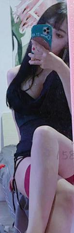 极品妹子人美奶大温柔绝佳体验 第3张
