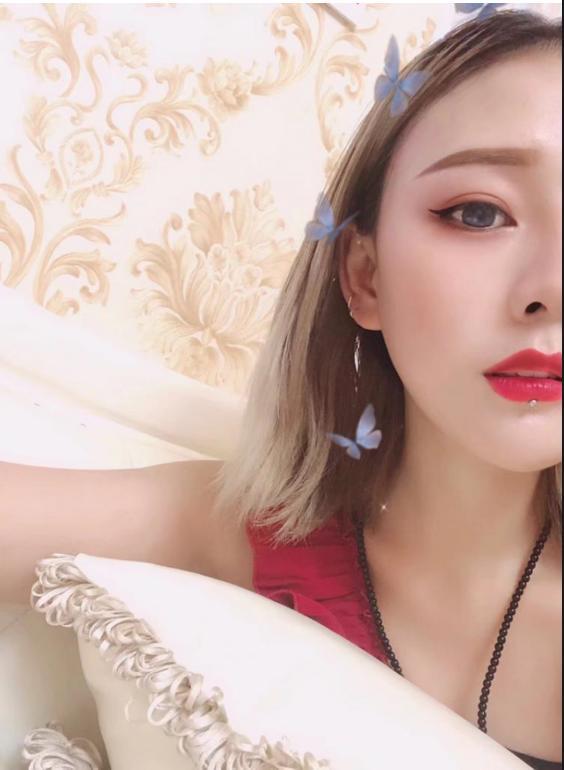 性价比超高的兼职年轻妹妹,强烈推荐!亲自验证! 第2张