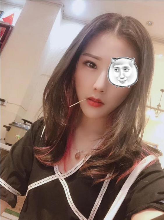 性价比超高的兼职年轻妹妹,强烈推荐!亲自验证! 第5张