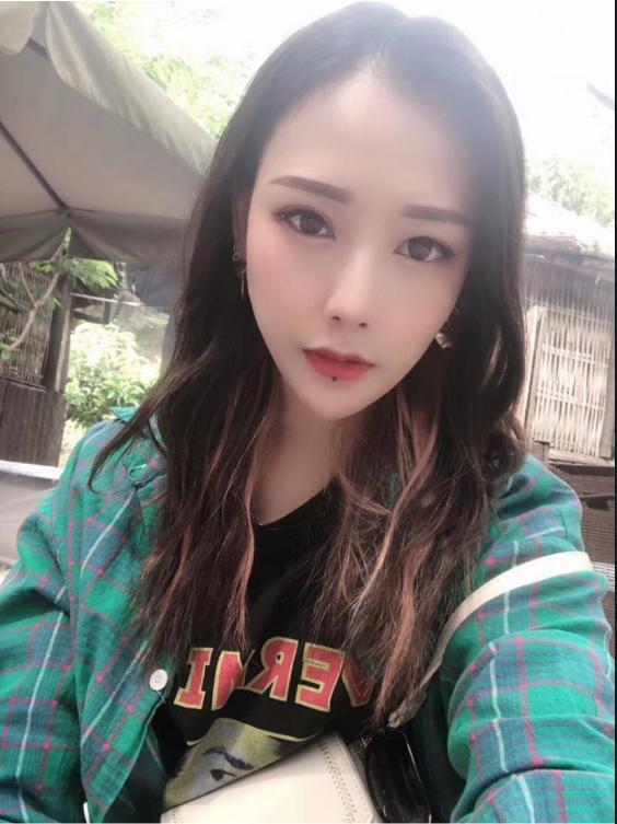 性价比超高的兼职年轻妹妹,强烈推荐!亲自验证! 第6张