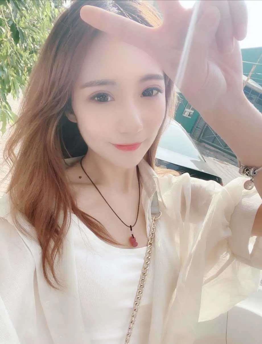 金州安盛小妹妹 第1张