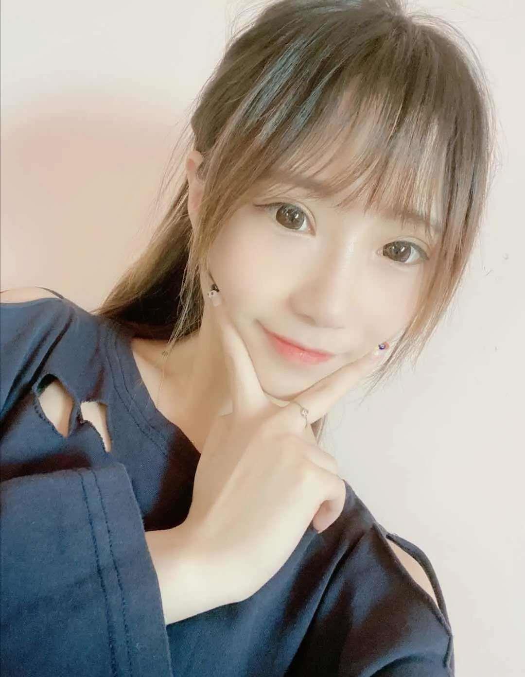 金州安盛小妹妹 第2张