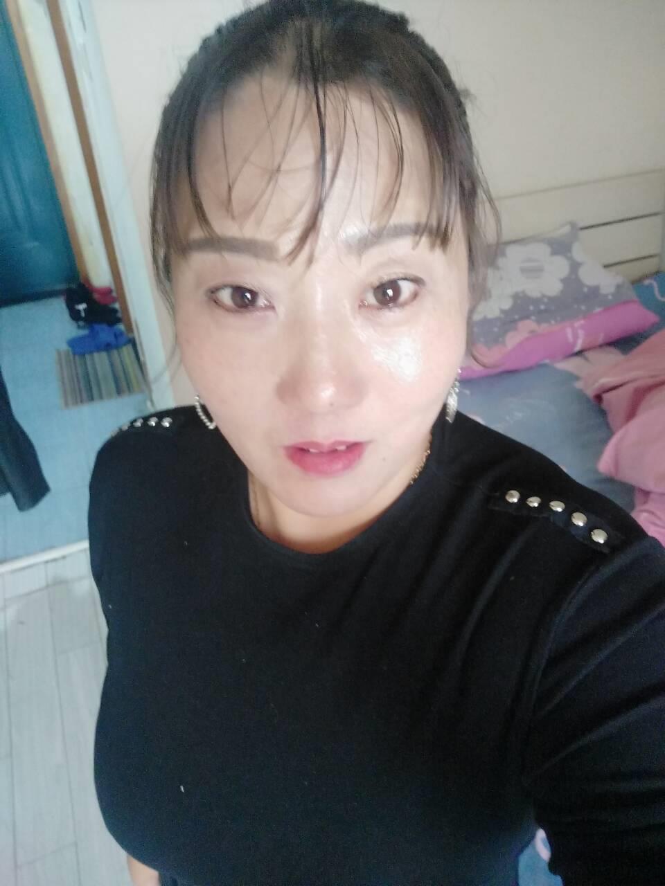沈阳，铁西大奶子，服务到位 第1张