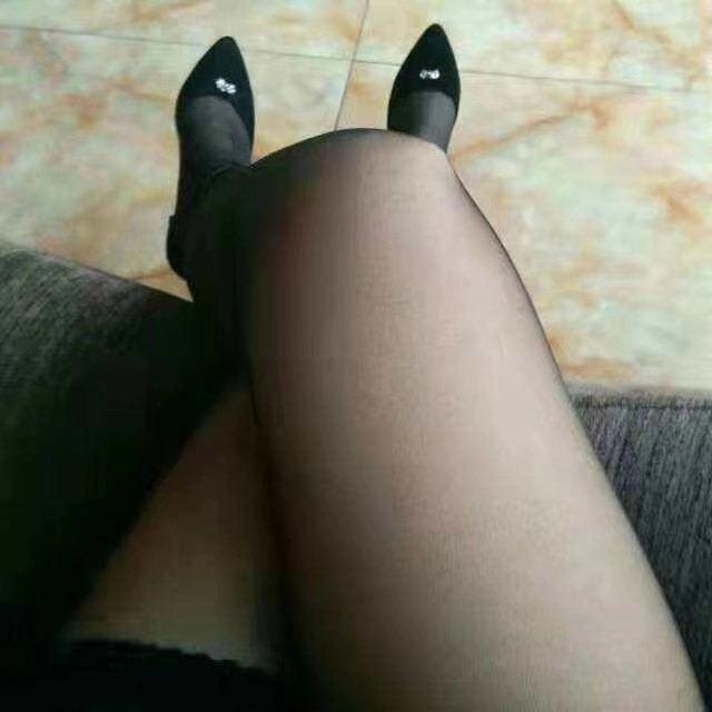 哈尔滨体验沫姐 第1张