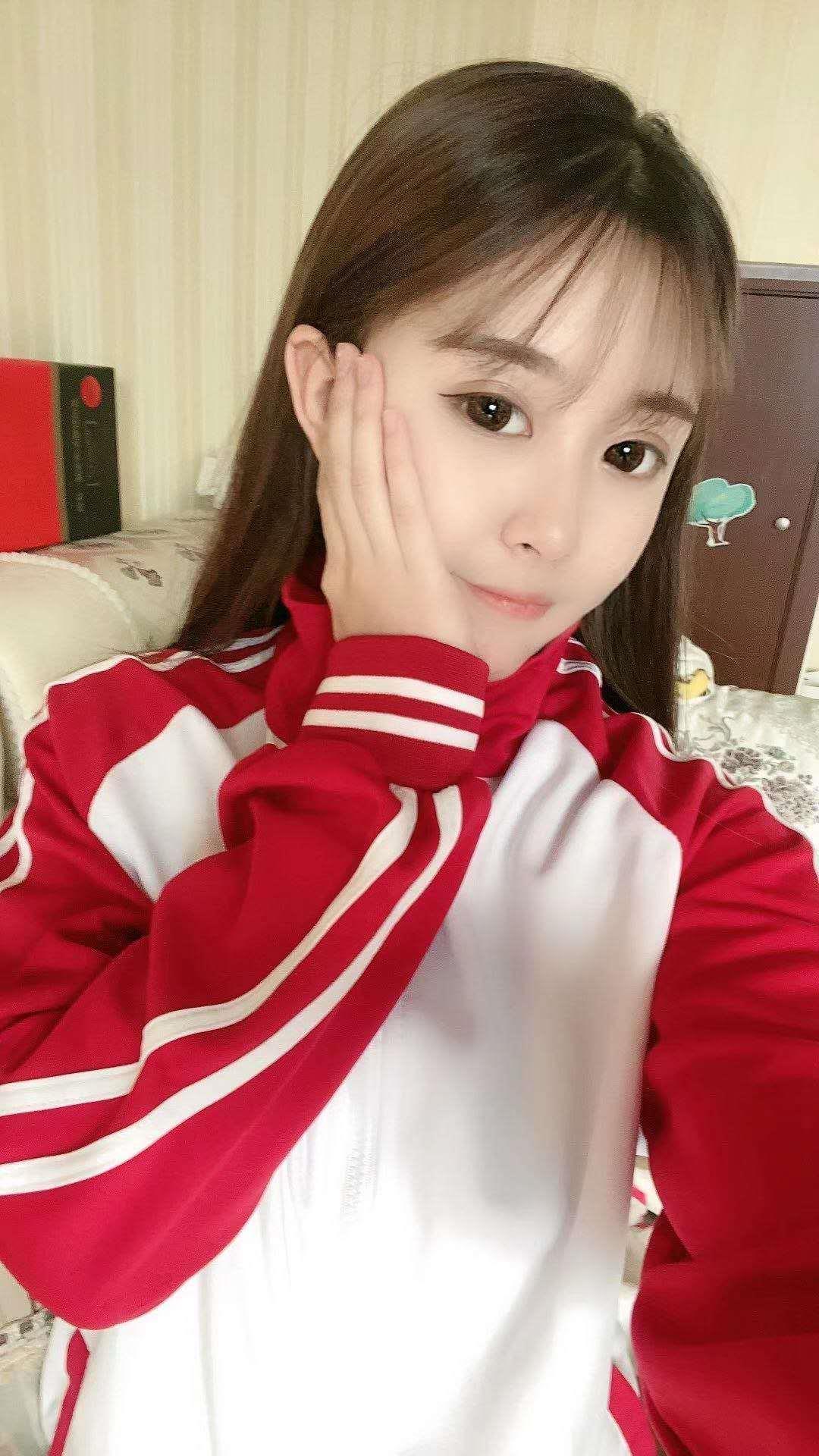 年纪非常小特别亮 第1张