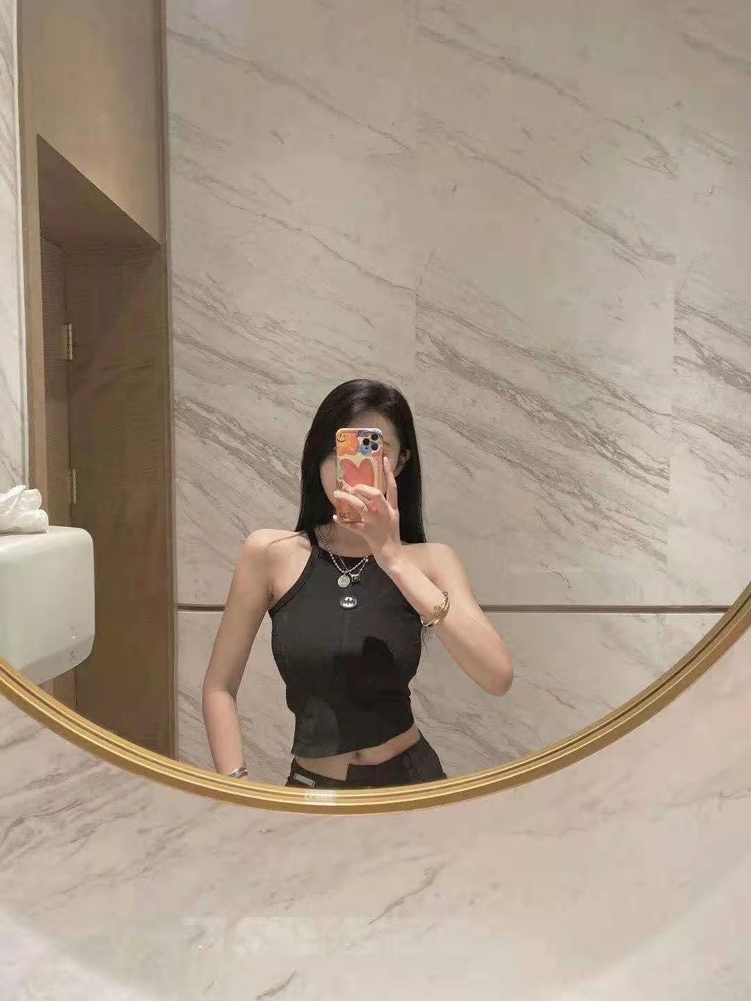 美女小朋友 第1张
