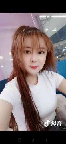 郑州刚入行的极品妹妹 第2张
