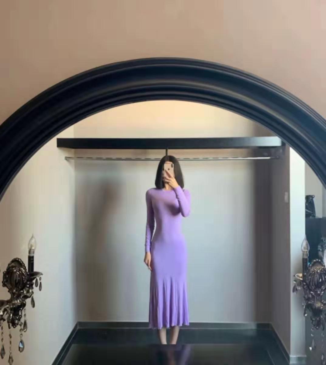 爆操闷骚蜜桃臀高潮快兼职女 第1张