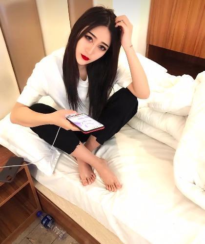 能玩到这么漂亮而且放的开真的很值 第1张