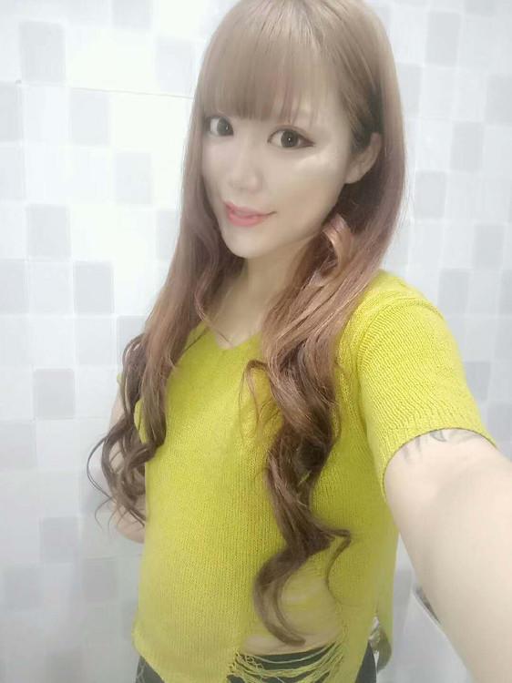 顾乡兼职敏敏 第3张