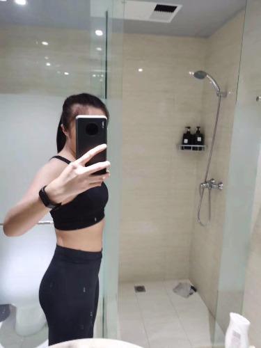 潮喷女王【失效】 第4张