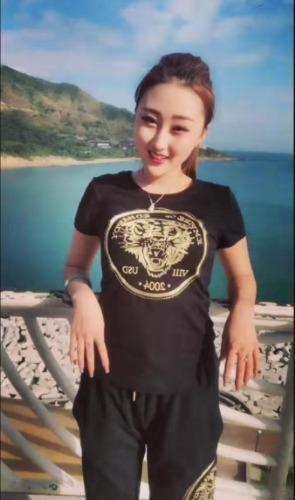 大庆寻欢 第1张