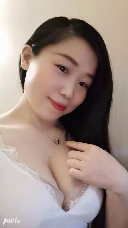 性价比还行二刷浮云,一对大灯照亮前程 第1张