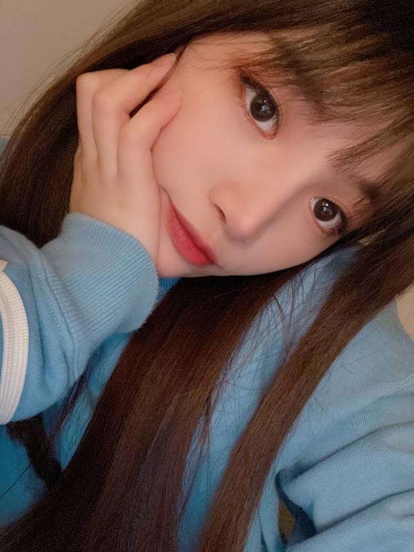 丸子，满足一切对小女友的幻想 第1张