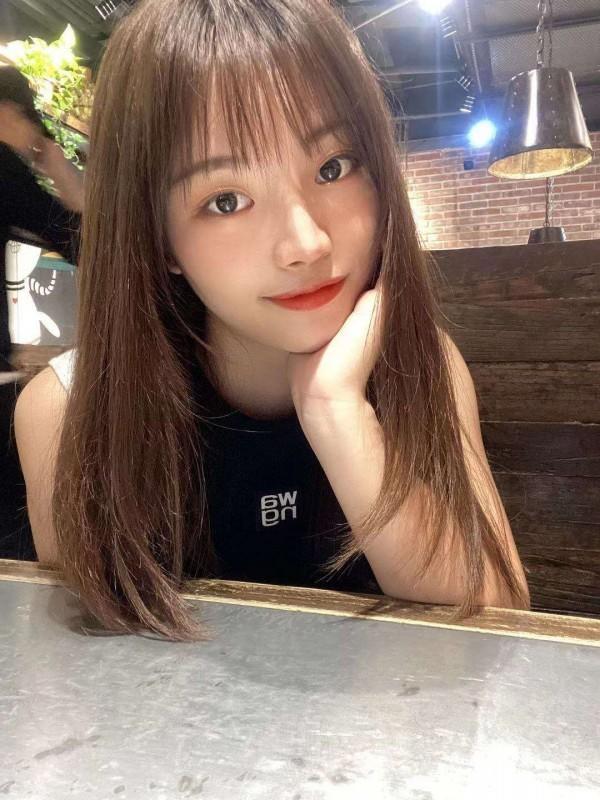 丸子，满足一切对小女友的幻想 第2张