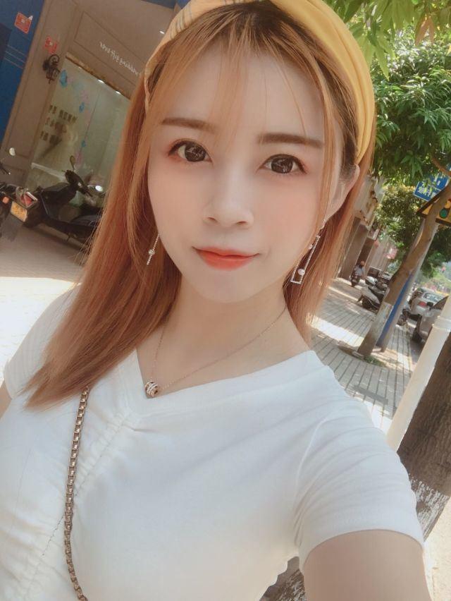 丰台区性感迷人小少女 第2张