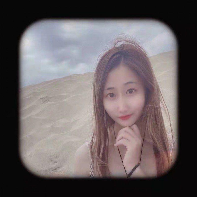 99年嫩妹,身材声音是亮点 第1张