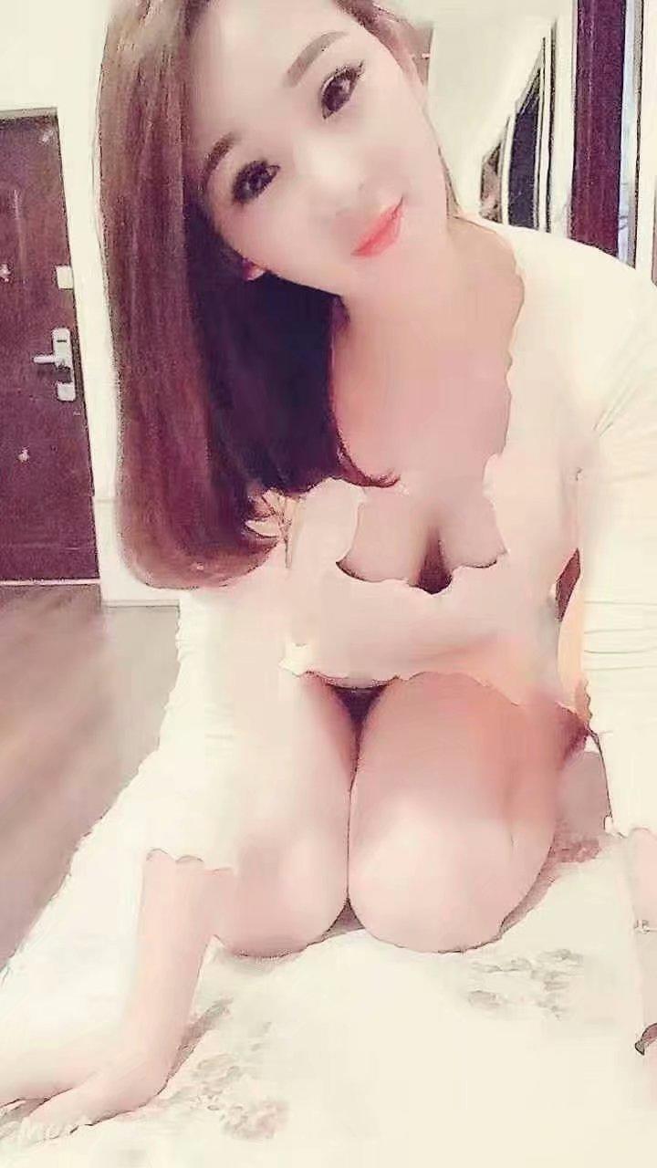 体验立水桥小七苗条嫩妹 第2张