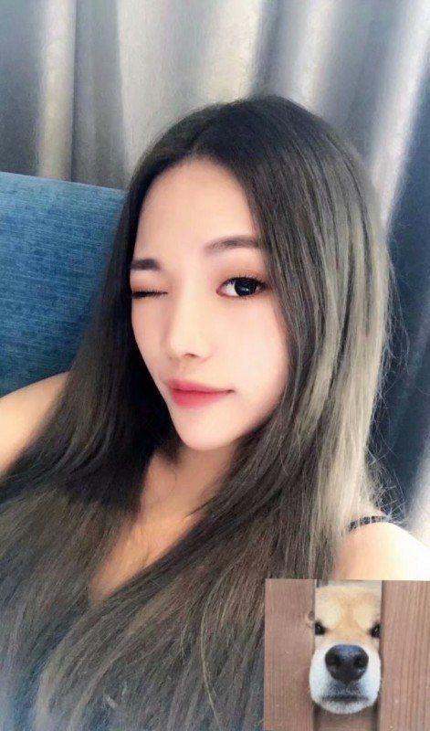 椒盐丸子，以最低的期待，遇见最好的她 第1张