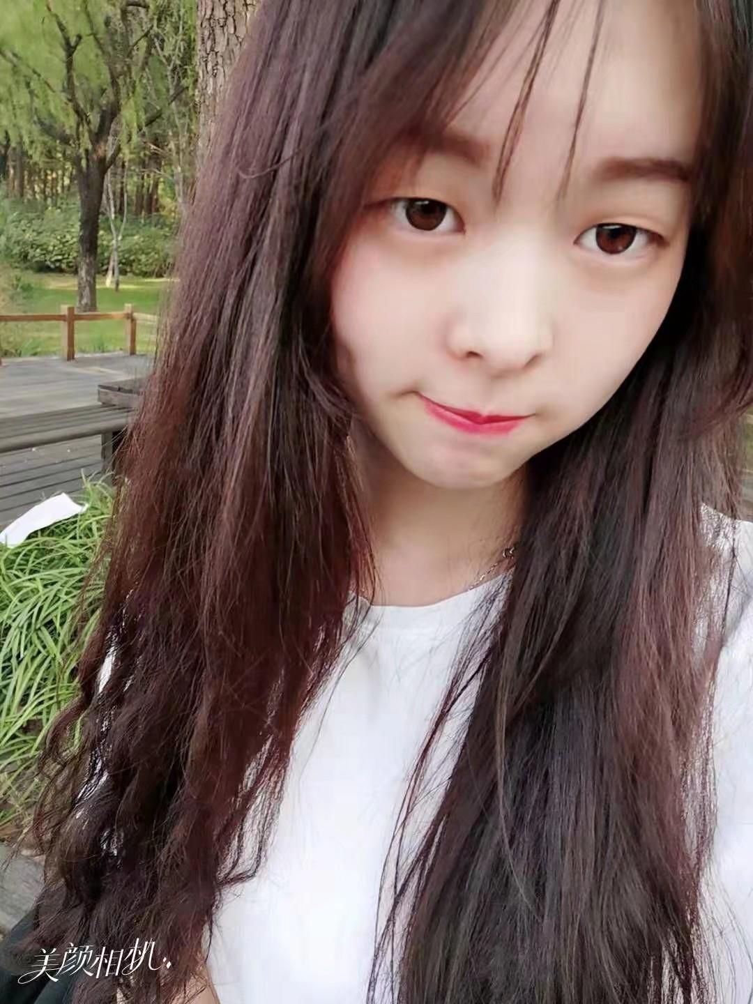 丰台南站附近小嫩妹 第3张