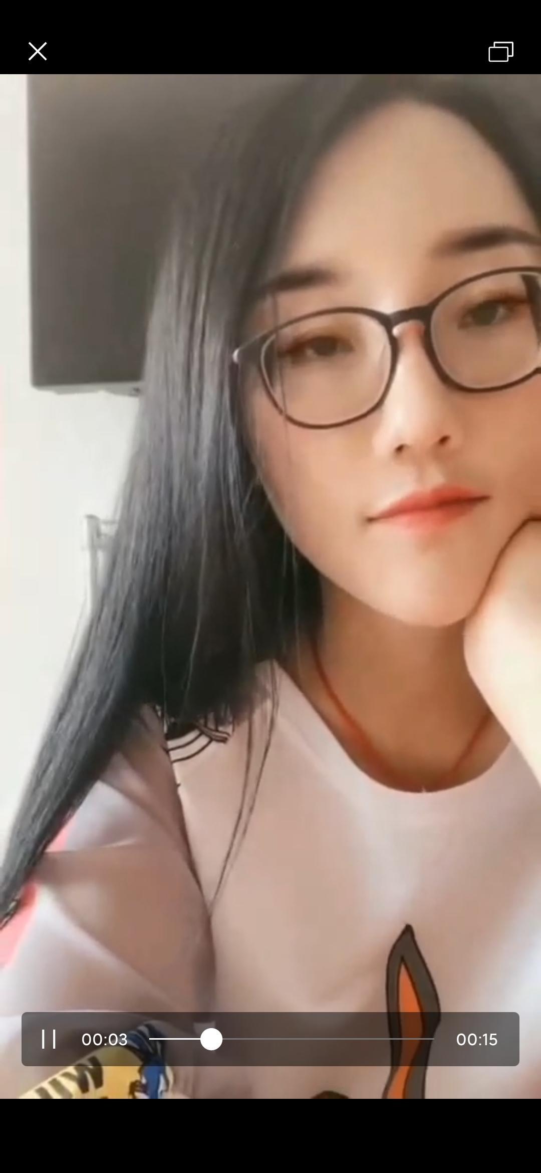 大兴，晓晓。亲验 第2张