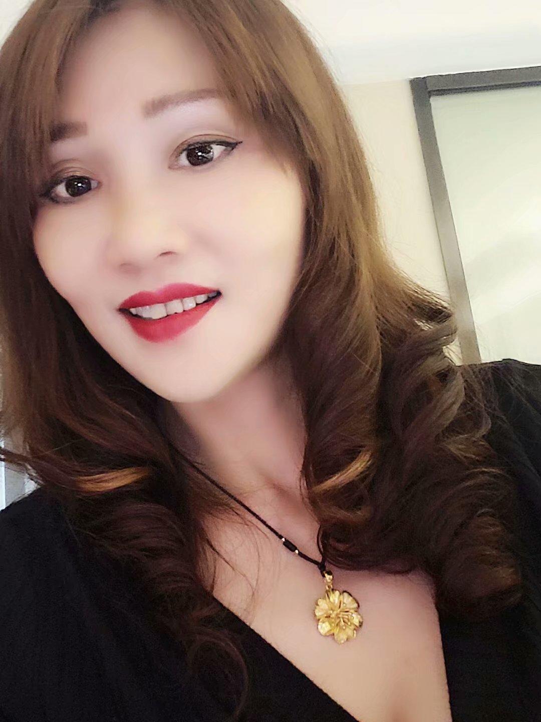西门萍萍 第2张