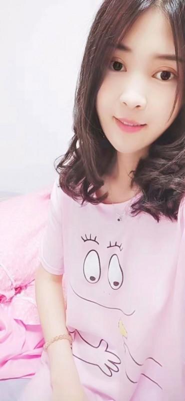 验证安贞附近00后新下水的妹子漂亮态度好 第3张