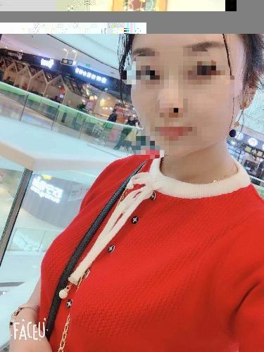 酒店约会真兼职舞蹈老师 第1张