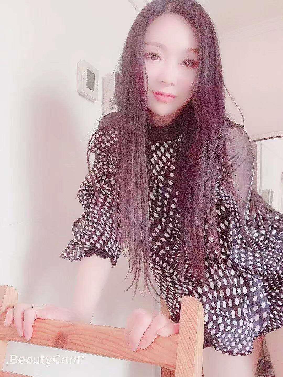 再次验证阿薇妹妹满意体验 第1张