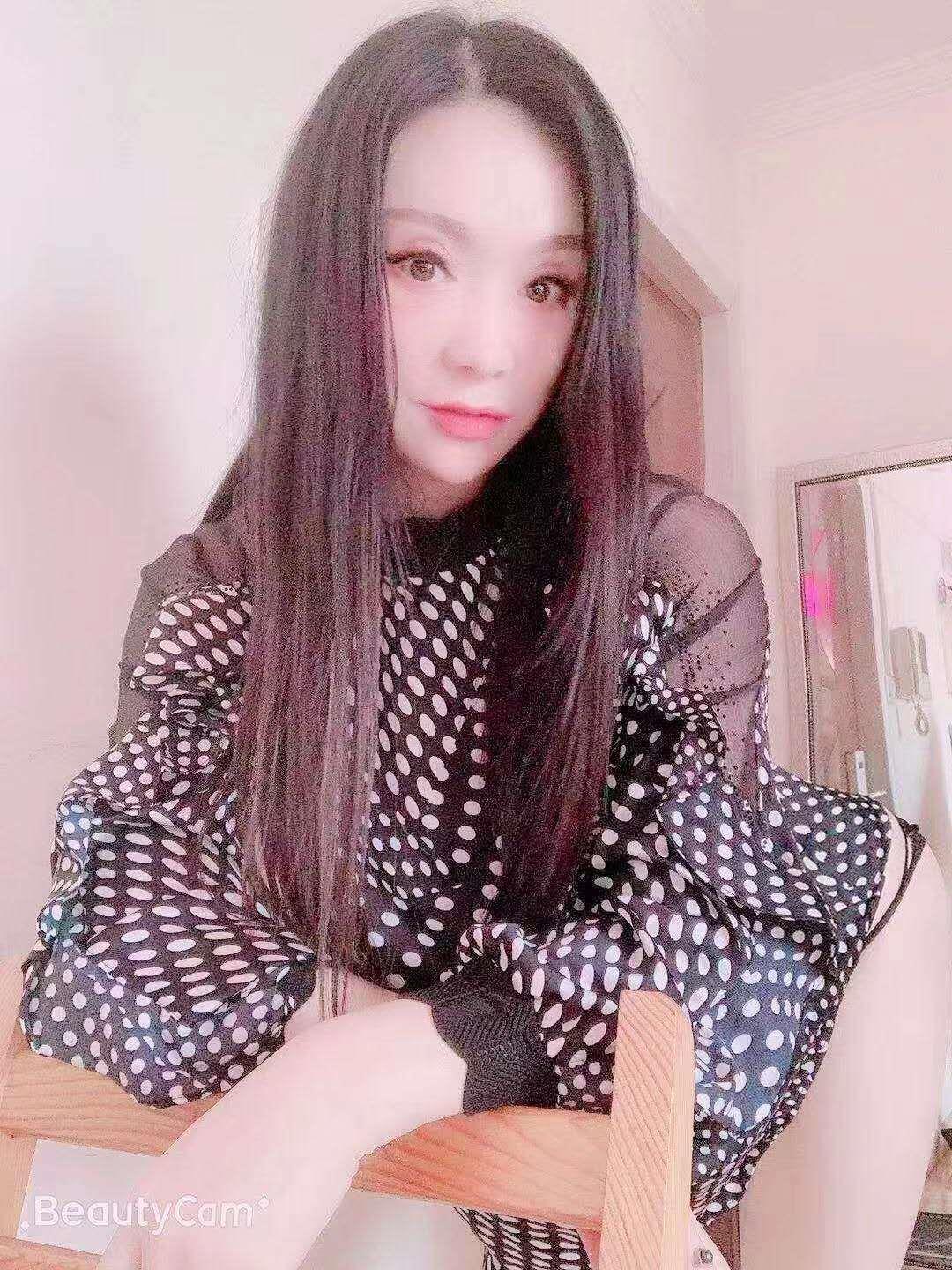 再次验证阿薇妹妹满意体验 第2张