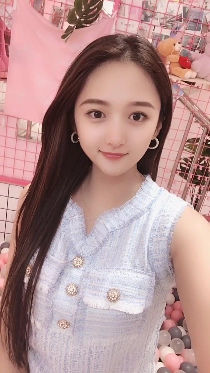 丰台宋庄路兼职小妍 第1张
