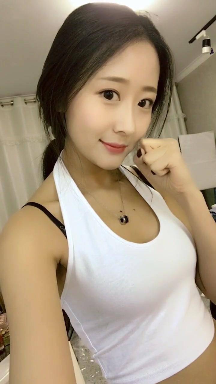 珠江帝景E区验证，浙江进京小姐姐 第1张