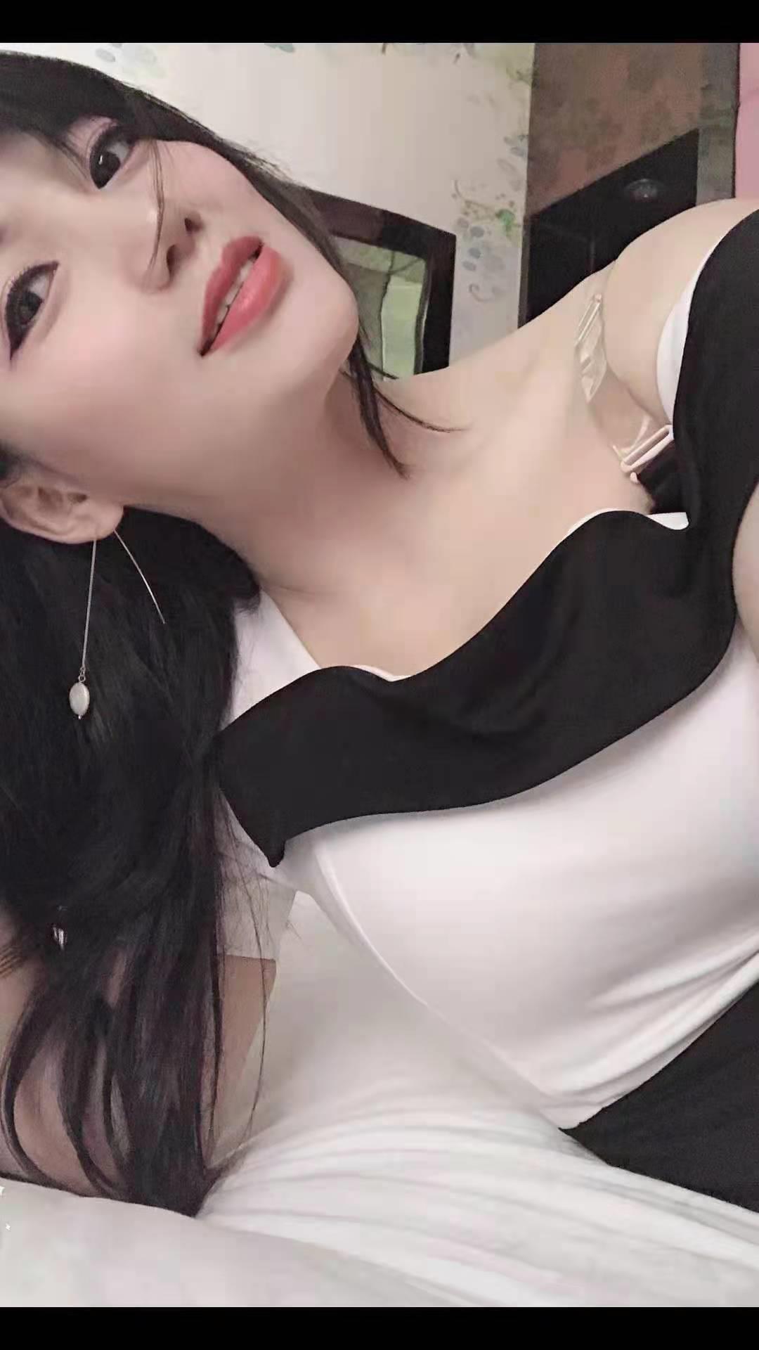 性价比高的普陀妹子娇娇 第3张
