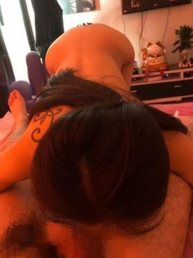 验证Lisa妹子,享受fw系女王的贴心服务 第1张