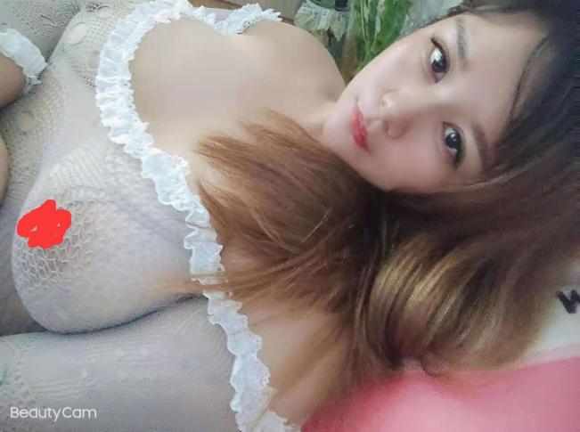 徐汇验证兼职小颖性价比很高 第2张