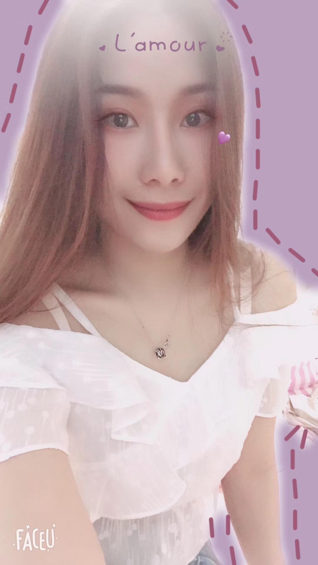 验证静静,期望太高了 第1张