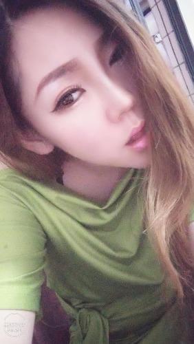 寻欢布吉贤妃 第2张