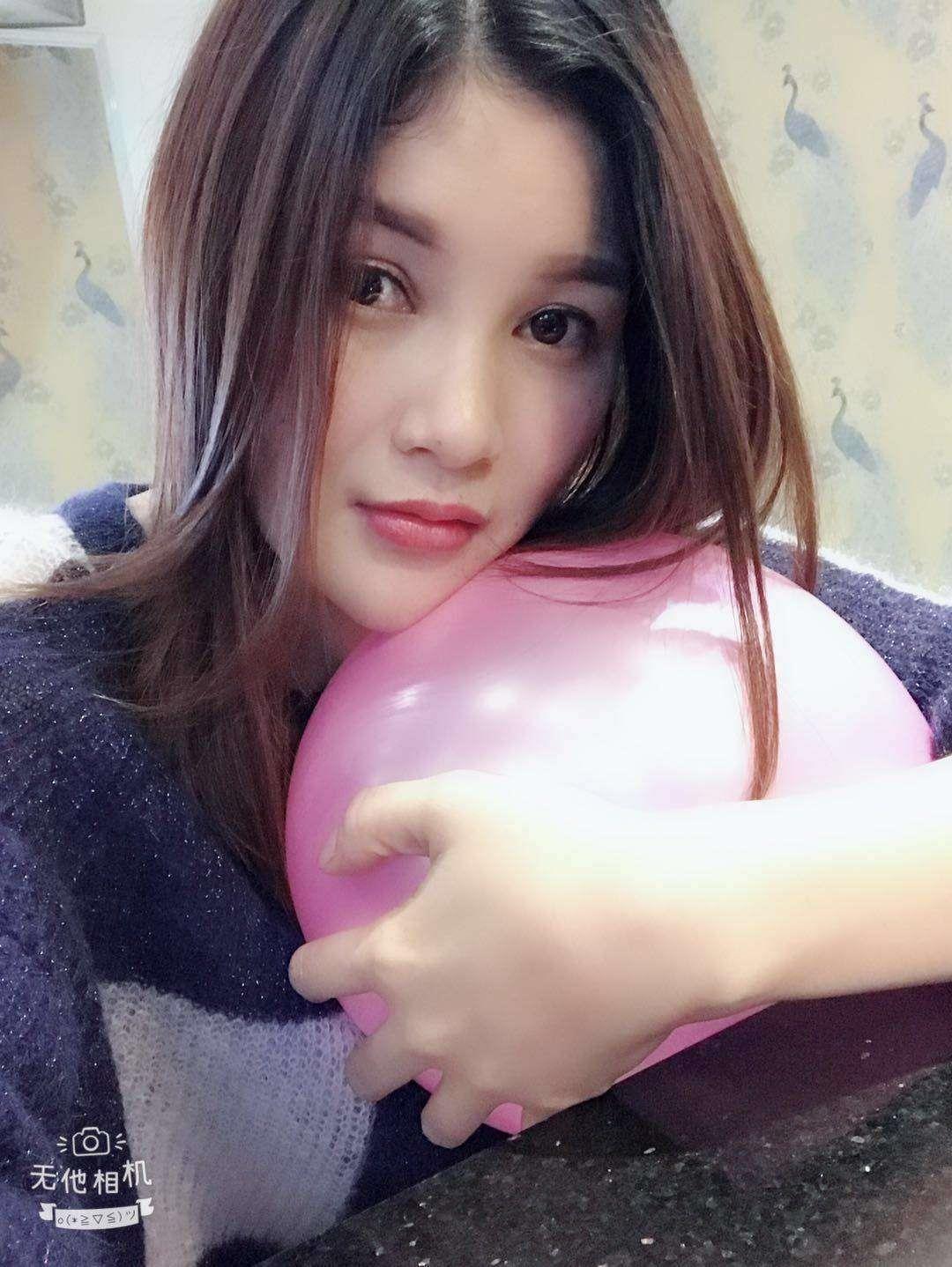 体验徐汇高颜值飘飘,吐血推荐性价比超高 第3张