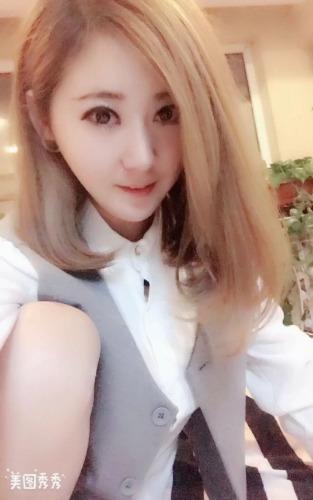 打炮东北妹子 第1张