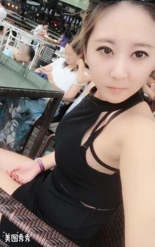 打炮东北妹子 第3张