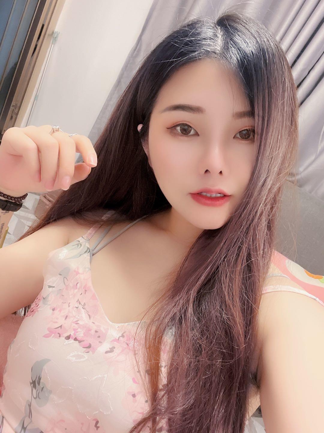 福田淑女沐兮很会扭屁股 第2张