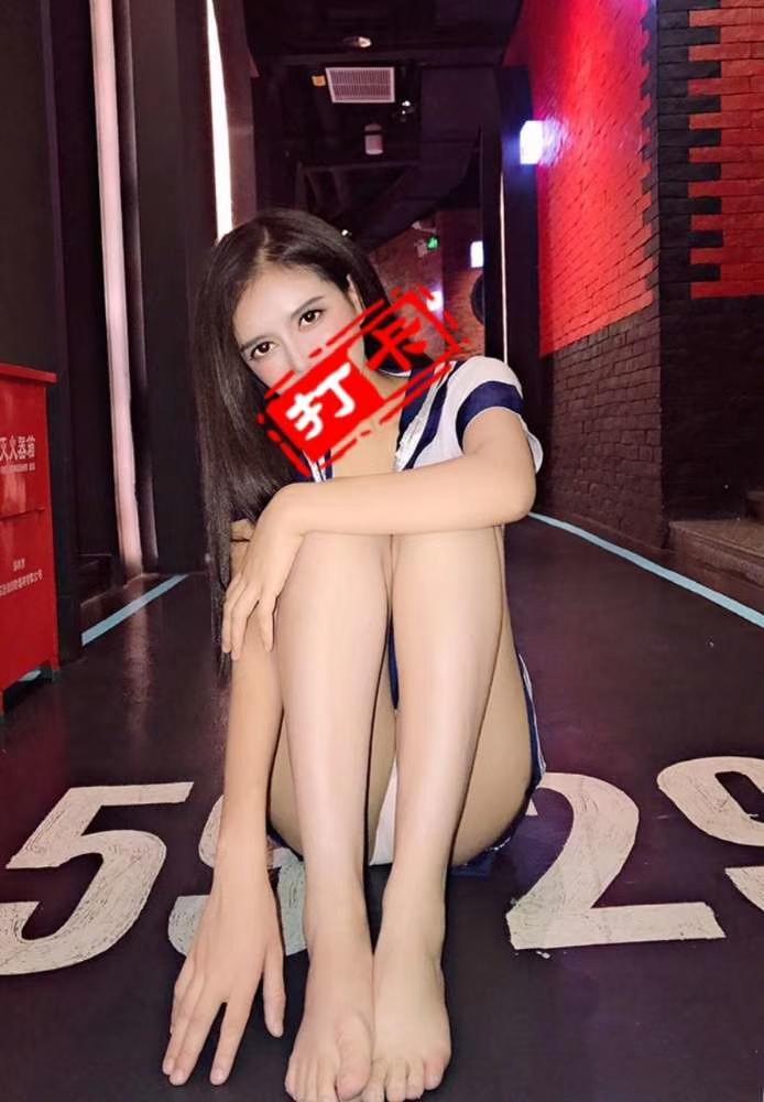 验证罗湖思思完美体验很漂亮 第2张