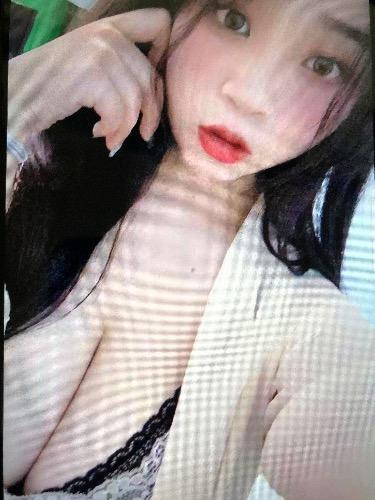 验证罗湖思思完美体验很漂亮 第6张